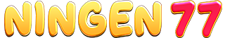 NINGEN77